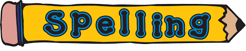 Free Student Spelling Cliparts, Download Free Student Spelling Cliparts png  images, Free ClipArts on Clipart Library